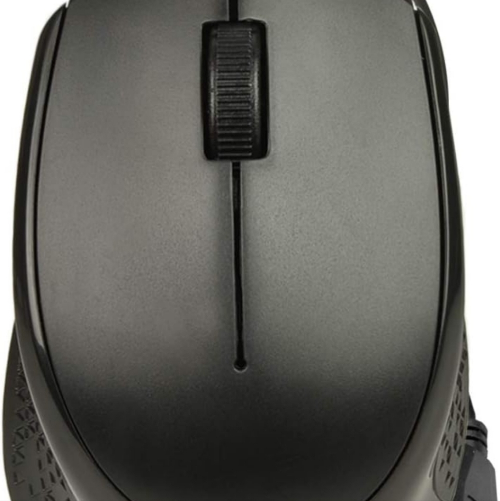 I Micro cpu mouse - Picture 4 of 6